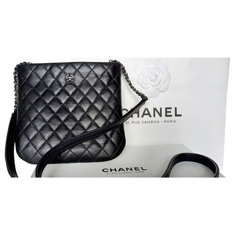 uniform chanel|Chanel uniform crossbody.